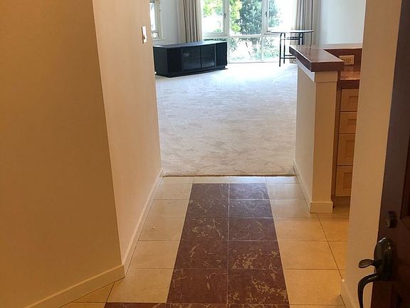 5th image of 1483 Sutter St Unit 505