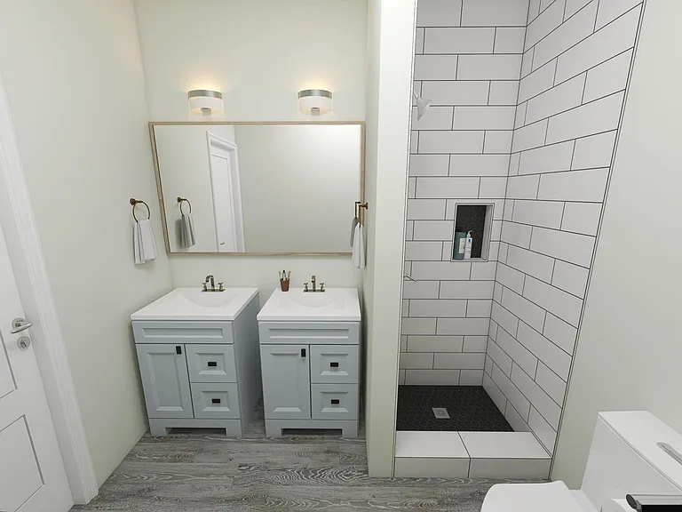 811 Greenup St #3 — Photo 16