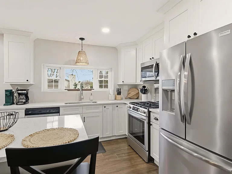 2805 Mint Rd — Photo 8