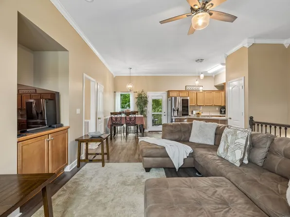 2601 Woodberry Dr, Nashville, TN 37214