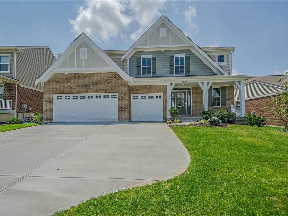 1st image of 15013 Stable Wood Dr
