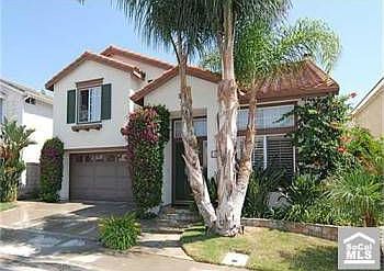 1st image of 39 Beech Dr