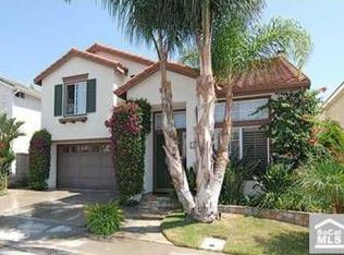 39 Beech Dr, Aliso Viejo, CA 92656