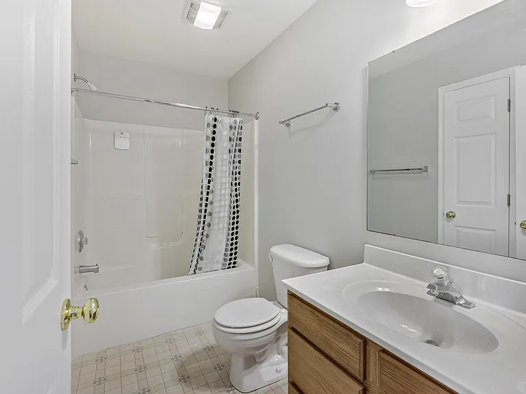 158 Sara Ln — Photo 18