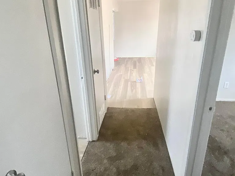 1233 Jeffrey St — Photo 7