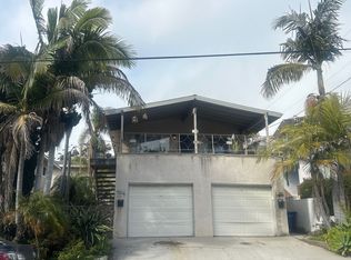 2497-2499 E 20th St, Signal Hill, CA 90755