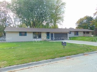1007 Rogues Way, Green Bay, WI 54313