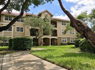 11650 SW 2nd St #16208, Hollywood, FL 33025