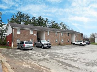 999 & 1009 Bryant Way, Bowling Green, KY 42103