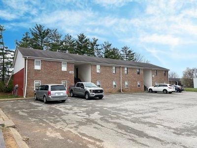 999 & 1009 Bryant Way, Bowling Green, KY, 42103