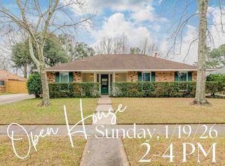 14936 Currency Dr, Baton Rouge, LA 70817