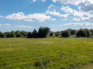 Vans Rd #1, Appleton, WI 54915