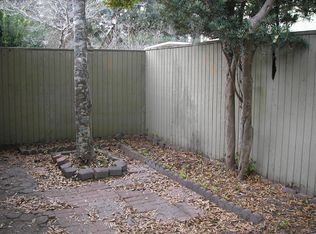 79 Wraggs Ferry Rd #20, Georgetown, SC 29440