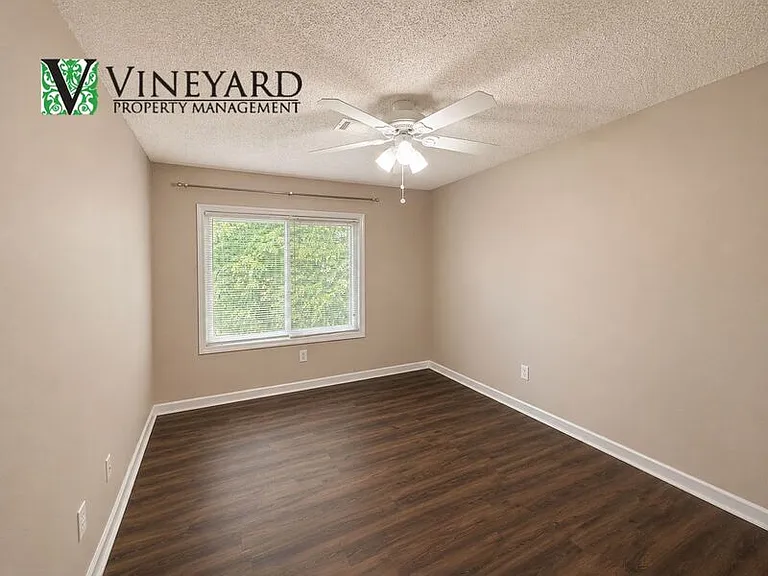 5065 Sand Wedge Cir NW — Photo 19