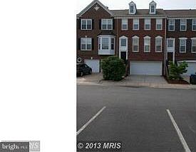 2nd image of 22724 Dexter House Ter