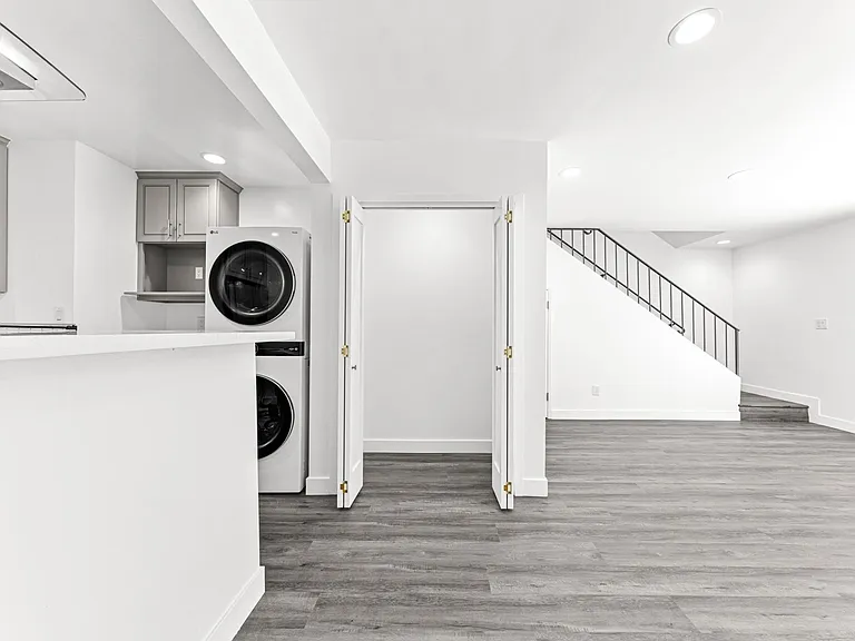 1907 Corinth Ave #2 — Photo 20