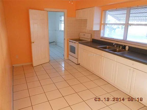 3rd image of 5054 16th St N