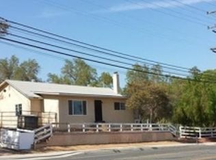10943 Arlington Ave, Riverside, CA 92505
