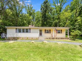 54 Little Philadelphia Rd, Washington, NJ 07882