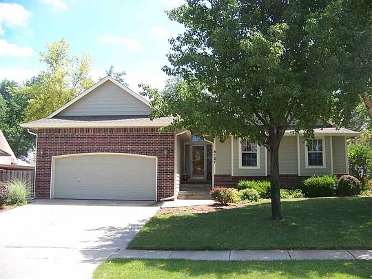 1st image of 8127 W Westlakes St