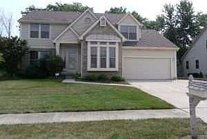 1st image of 278 Caswell Dr