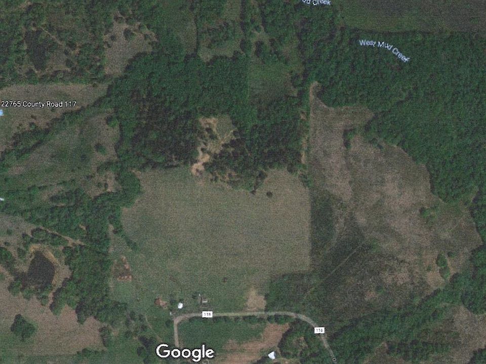 1st image of 22765 County Road 117