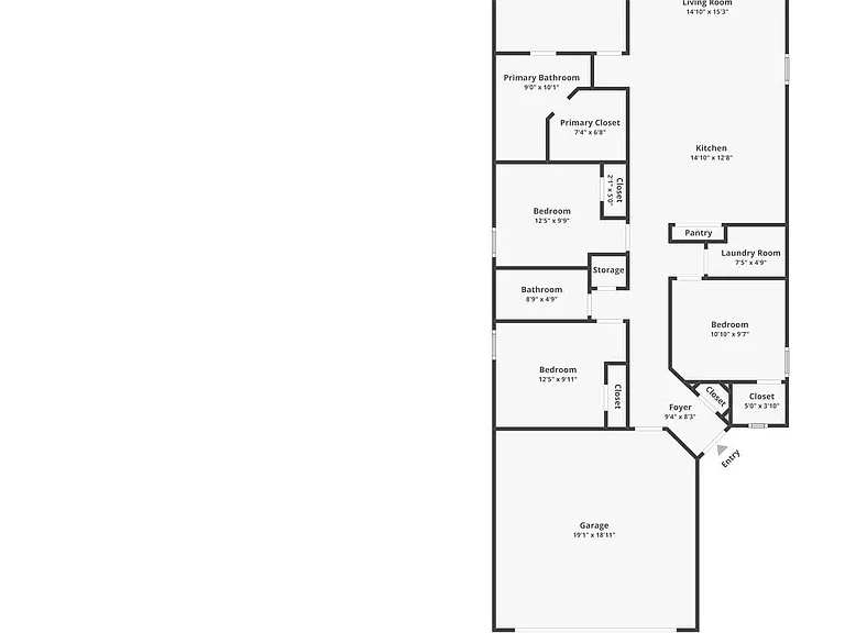 176 Dogwood St — Photo 2