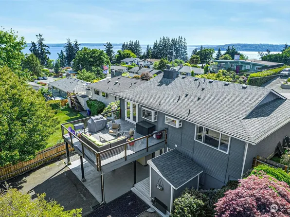 21314 3rd Avenue S, Des Moines, WA 98198