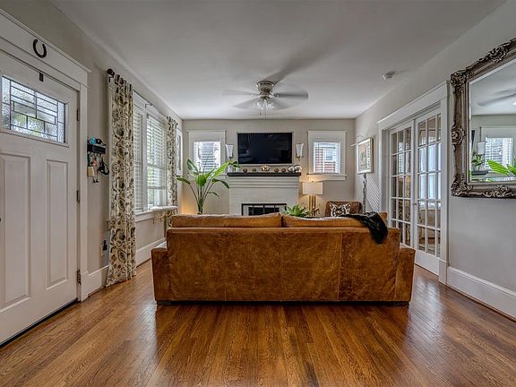4th image of 1801 Chapman Ave SW Lot 9 & 10