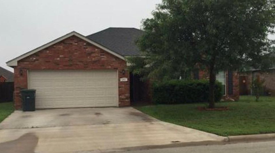 1st image of 241 Sugarloaf Ave