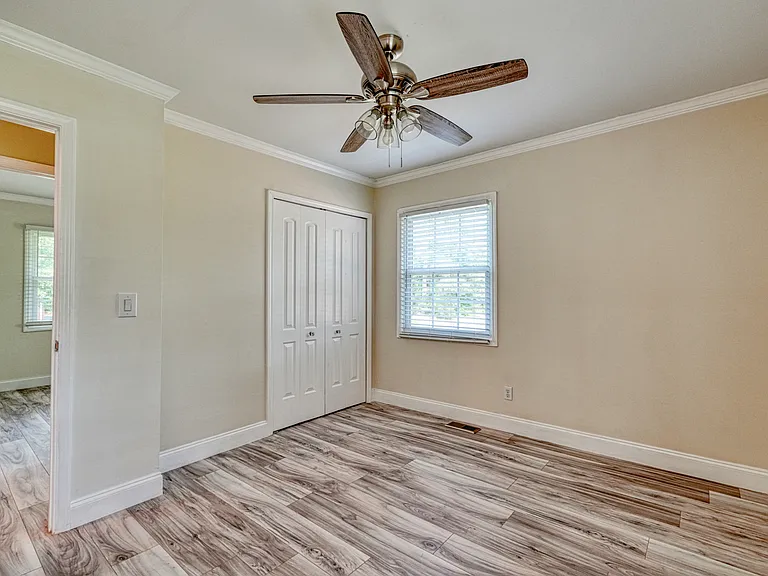 311 Pioneer Pl — Photo 19