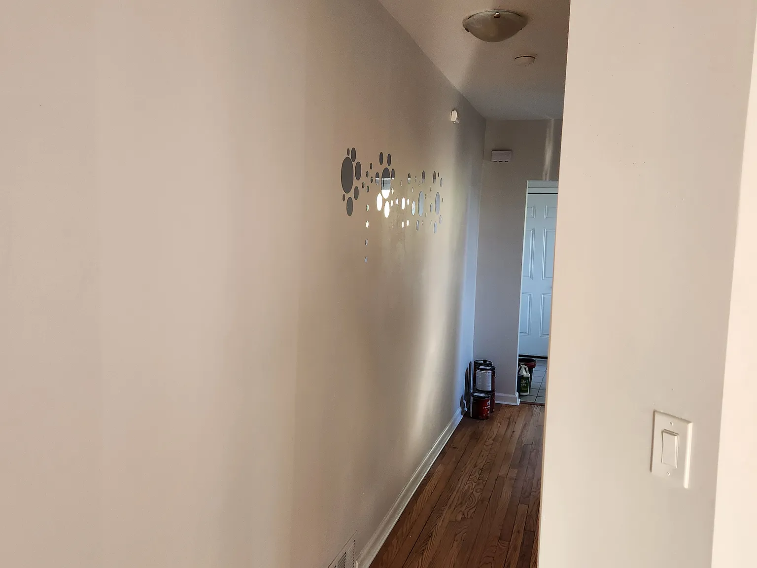 2 bed, 770 sqft, $1,000 — Photo 4