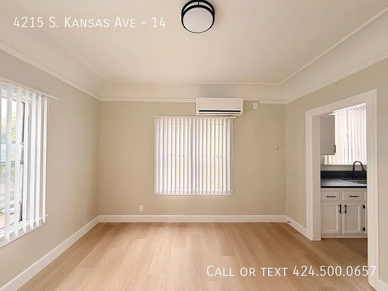 4215 S Kansas Ave #14 — Photo 8
