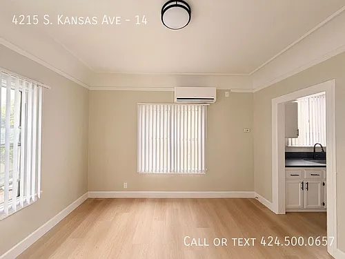 4215 S Kansas Ave #14 Photo 1 4215 S Kansas Ave #14 Photo 1