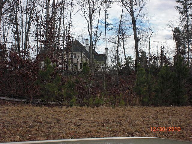 1st image of 7372 Breeze St
