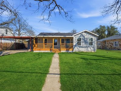 808 college, Seguin, TX, 78155