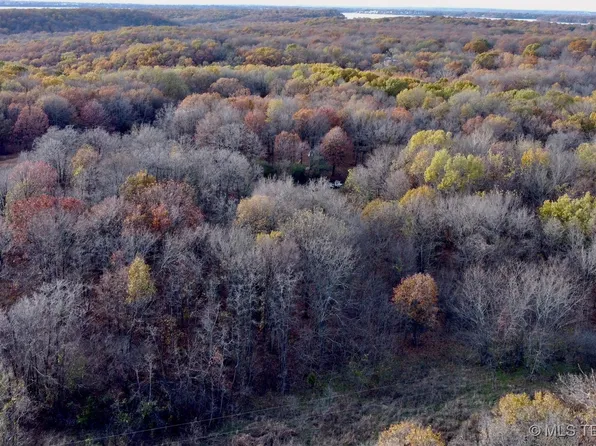 1799 28th Hwy, Eucha, OK 74342