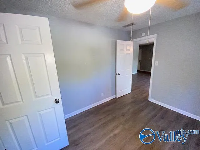 2940 Hood Rd SW #I — Photo 21