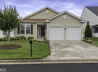 3725 Russett Maple Ct, Dumfries, VA 22025