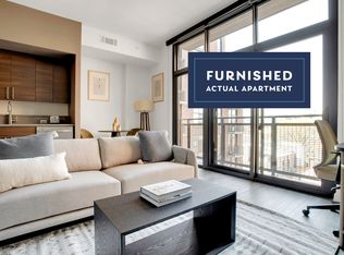 716 H St NE FLOOR 5-ID511, Washington, DC 20002