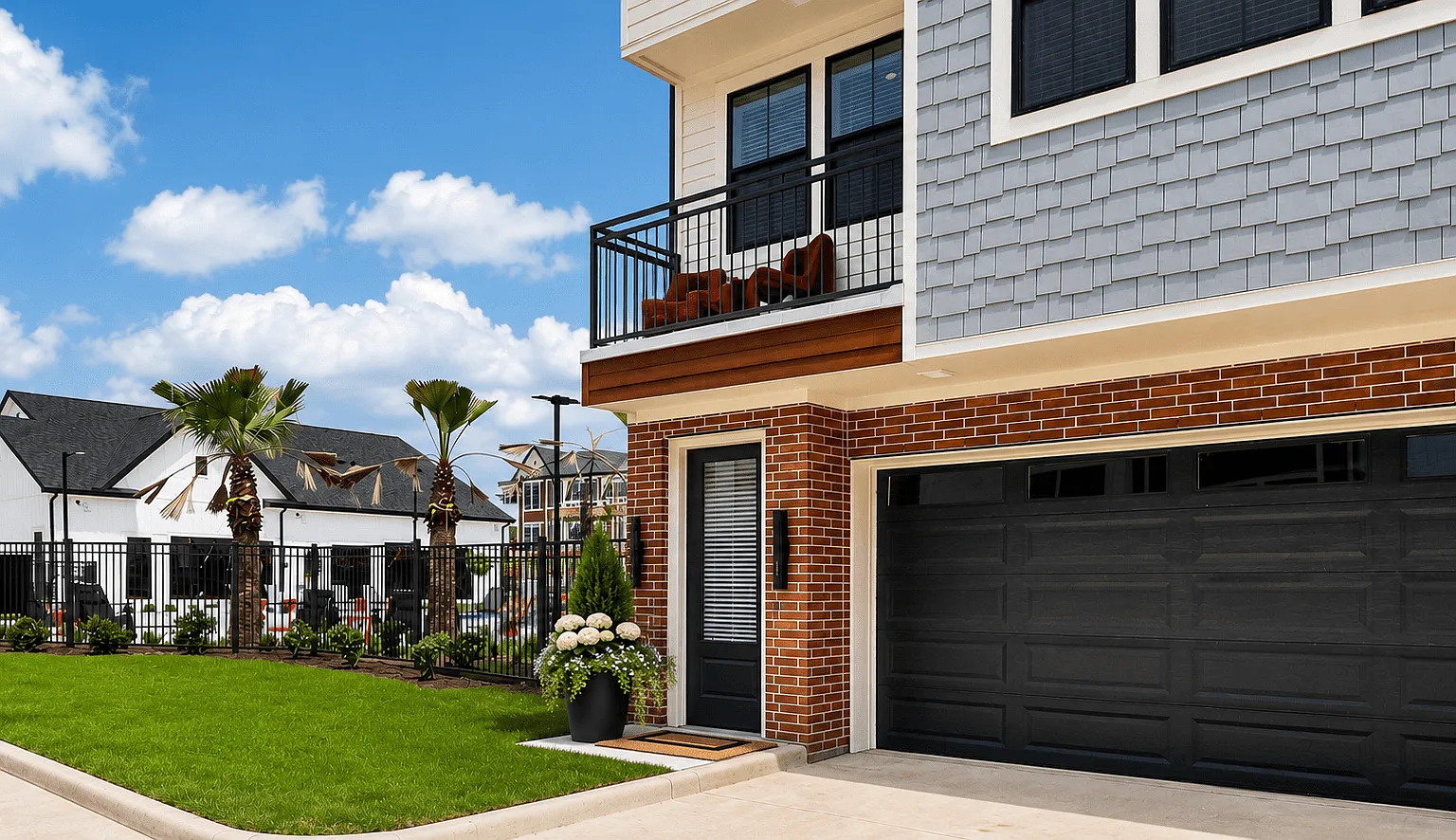 Amplify Tomball — Photo 1