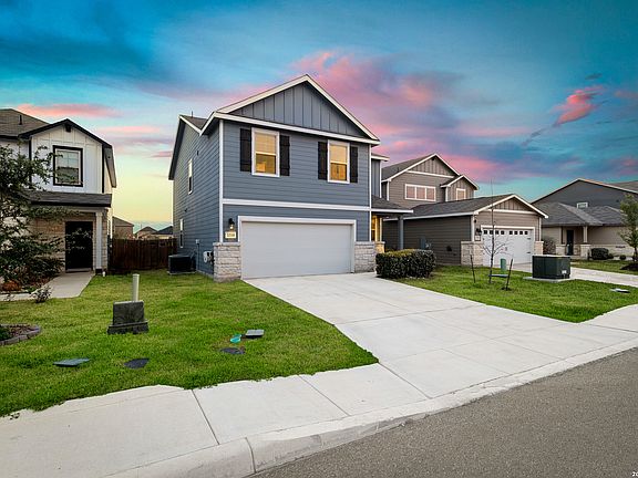 3rd image of 3350 Rancho Grande