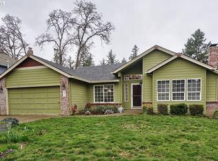 5374 SW Dominie Ct, Beaverton, OR 97078