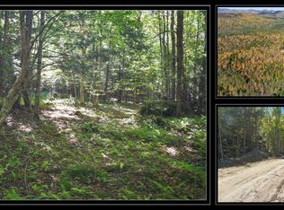 77 Carriage Knoll Road, Chestertown, NY 12817