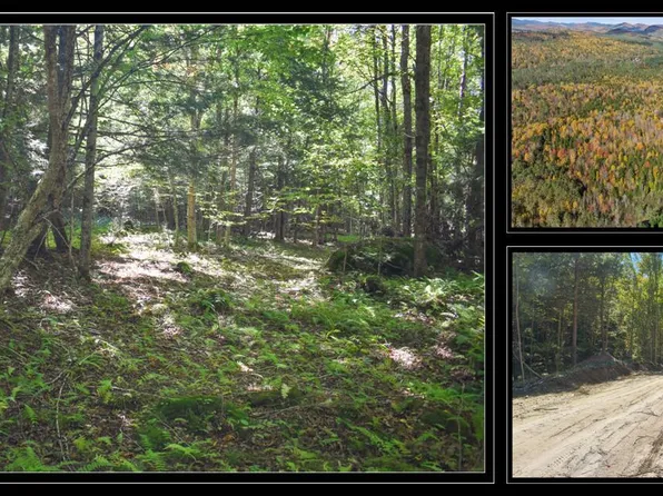 77 Carriage Knoll Road, Chestertown, NY 12817