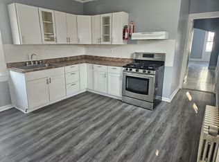 74 Chestnut St FLOOR 1, Paterson, NJ 07501