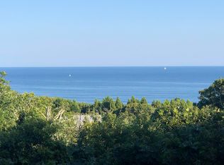 19 Birch Dr, Montauk, NY 11954