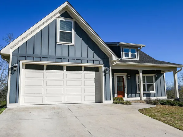 175 Greenbriar Trl NE, Cleveland, TN 37323