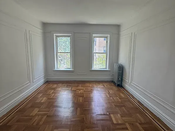 1240 Sherman Ave #B5, Bronx, NY 10456