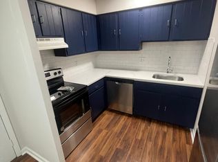 3315 Droste Rd #3315, Saint Charles, MO 63301